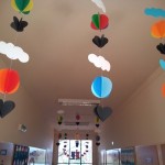 IMG_20191105_081634050