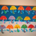 IMG_20191105_081702038