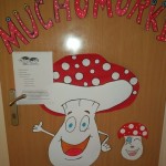 IMG_20191105_081714028