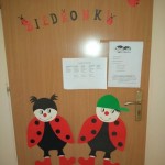 IMG_20191105_081719351