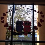 IMG_20191105_081727740