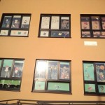 IMG_20191105_082416526