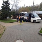 72656693_533696093875352_7158779204673208320_n (1)