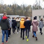 74469097_573916449816362_3329187583883214848_n