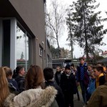 74578772_1365677153597298_6768471010812362752_n