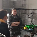 75478545_423344385046160_3291138958234222592_n