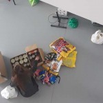 75496075_554571061783972_5914302668196544512_n