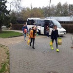 76194404_527589861410310_654420954255982592_n