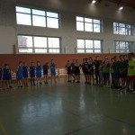 74294573_698586853985825_3740705185245167616_n