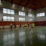 74810046_572130219995322_4387603375433187328_n