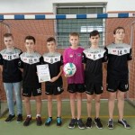 74838428_786062698503348_1329716725175812096_n