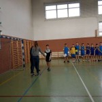 75233454_547368982695740_4615336616074936320_n