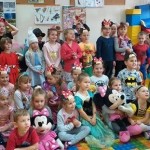 71843033_515940195922795_1388479488467140608_n