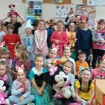 73375636_663316777527174_4864803473566203904_n