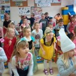 74209864_3012541932108723_4611698302033854464_n