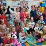 74445319_432577451002089_1266739297592016896_n