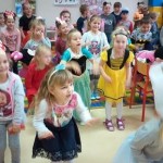 74888347_962558607440705_5433368710179979264_n