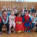 75237516_553786548770772_5393825096609562624_n