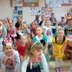 75327071_448710605622143_3386766963425411072_n