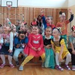 75362252_447790172573945_2648310885214322688_n