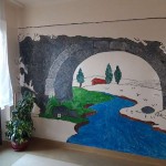 74573205_2400833946901535_3990041278162141184_n