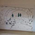 74607672_2584563511633763_5892318487249944576_n