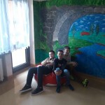 74674445_462114884408683_8343473051974762496_n