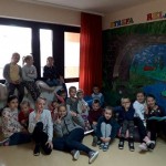 74350726_427798178147237_5363625369075187712_n