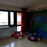 74458341_573402283409442_5764184464460611584_n