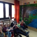 74890889_2497569796945168_6163799165257121792_n