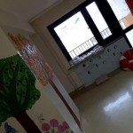 75534814_556262334948666_3215492691387219968_n