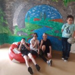 75561513_415674665778953_6094392090026835968_n