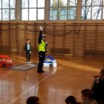 72727083_1369195896537480_667051271957512192_n