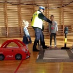 73460448_427552684597375_613276975741534208_n