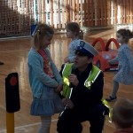 74366290_436436430373861_3778518442391371776_n