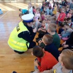 74438324_675006803028294_9180775165393371136_n