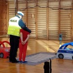 74823701_2497480177188392_6403090661108613120_n