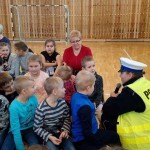 75472857_788267121610089_6895316539117928448_n