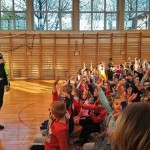 75588145_1506421212845366_6661752914731597824_n