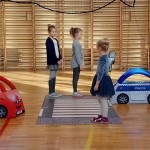 76618286_2570317369753782_313214192322609152_n