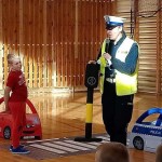 76779534_517908238764728_1629173699162669056_n