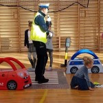 77046059_582972802245065_8968731285665087488_n