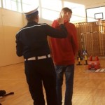 78115709_2588638131357099_3969206958744928256_n