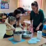 received_2497842533837538