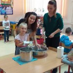 received_2515568375379649