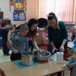 received_2533615893526392