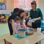 received_2627356607379854