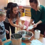 received_2920660451298677