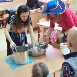 received_3280079695367185