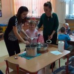 received_436411543708608